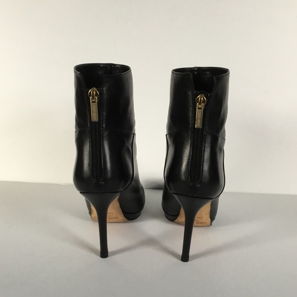 JIMMY CHOO - Picture 2 of 16